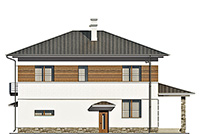 ����������� ������ 3 :: ������ �������� 67-42