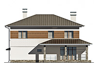 ����������� ������ 4 :: ������ �������� 67-42