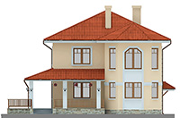 ����������� ������ 2 :: ������ �������� 67-43