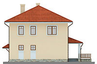 ����������� ������ 4 :: ������ �������� 67-43