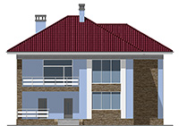 ����������� ������ 1 :: ������ �������� 67-54