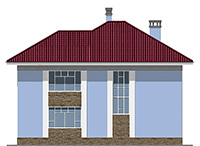 ����������� ������ 3 :: ������ �������� 67-54