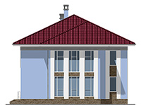 ����������� ������ 4 :: ������ �������� 67-54