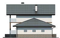 ����������� ������ 2 :: ������ �������� 67-58