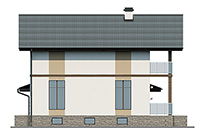 ����������� ������ 4 :: ������ �������� 67-58