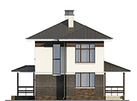 ����������� ������ 3 :: ������ �������� 67-81