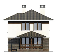 ����������� ������ 4 :: ������ �������� 67-81