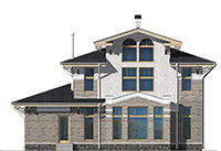 ����������� ������ 3 :: ������ �������� 67-85