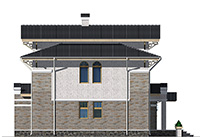 ����������� ������ 4 :: ������ �������� 67-85