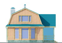 ����������� ������ 3 :: ������ �������� 70-05