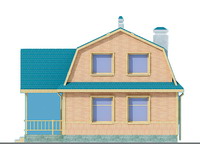 ����������� ������ 4 :: ������ �������� 70-05