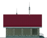 ����������� ������ 1 :: ������ �������� 70-07