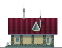 ����������� ������ 2 :: ������ �������� 70-07