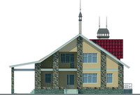 ����������� ������ 3 :: ������ �������� 70-07