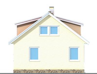 ����������� ������ 1 :: ������ �������� 70-08