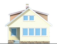 ����������� ������ 2 :: ������ �������� 70-08