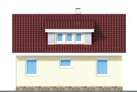 ����������� ������ 3 :: ������ �������� 70-08