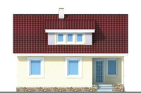 ����������� ������ 4 :: ������ �������� 70-08