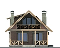 ����������� ������ 1 :: ������ �������� 70-19