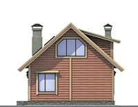 ����������� ������ 2 :: ������ �������� 70-19