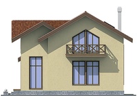 ����������� ������ 3 :: ������ �������� 70-20