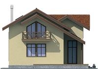 ����������� ������ 4 :: ������ �������� 70-20