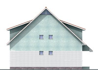 ����������� ������ 1 :: ������ �������� 70-30