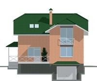 ����������� ������ 1 :: ������ �������� 70-31