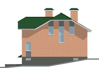 ����������� ������ 2 :: ������ �������� 70-31