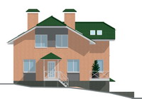 ����������� ������ 4 :: ������ �������� 70-31