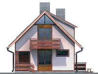 ����������� ������ 1 :: ������ �������� 70-32