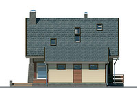 ����������� ������ 4 :: ������ �������� 70-33