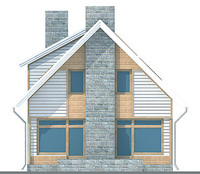 ����������� ������ 2 :: ������ �������� 70-34