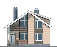 ����������� ������ 1 :: ������ �������� 70-36