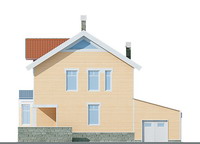 ����������� ������ 4 :: ������ �������� 70-38