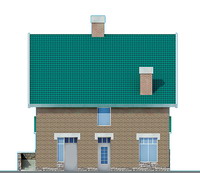 ����������� ������ 2 :: ������ �������� 70-39