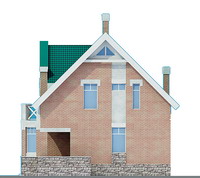 ����������� ������ 4 :: ������ �������� 70-39