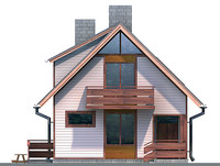 ����������� ������ 1 :: ������ �������� 70-40