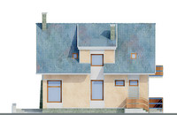 ����������� ������ 4 :: ������ �������� 70-41