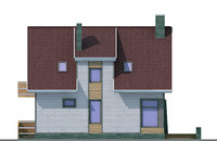 ����������� ������ 3 :: ������ �������� 70-42