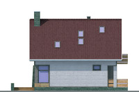 ����������� ������ 4 :: ������ �������� 70-42