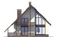 ����������� ������ 1 :: ������ �������� 70-46