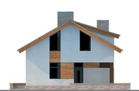 ����������� ������ 1 :: ������ �������� 70-47