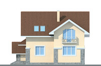 ����������� ������ 1 :: ������ �������� 70-52