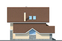 ����������� ������ 2 :: ������ �������� 70-52