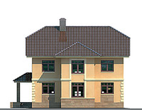 ����������� ������ 4 :: ������ �������� 70-56