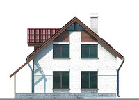 ����������� ������ 3 :: ������ �������� 70-58