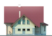 ����������� ������ 2 :: ������ �������� 70-59