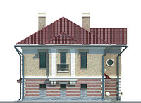 ����������� ������ 2 :: ������ �������� 70-61