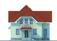 ����������� ������ 3 :: ������ �������� 70-65